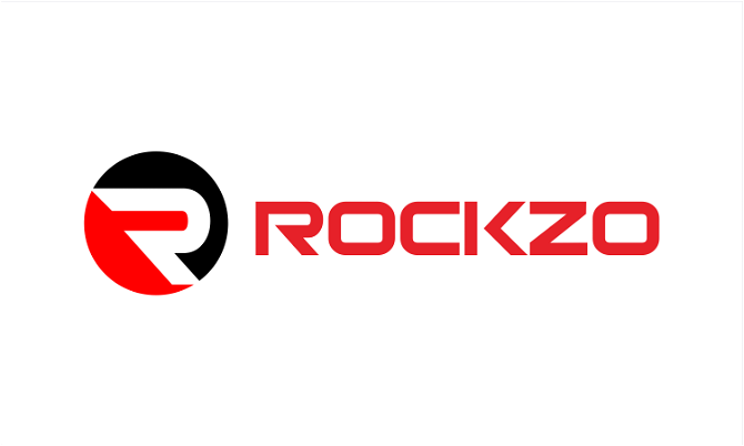 Rockzo.com