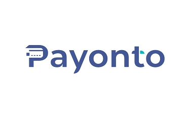 Payonto.com