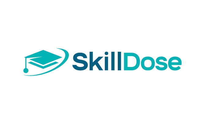 SkillDose.com