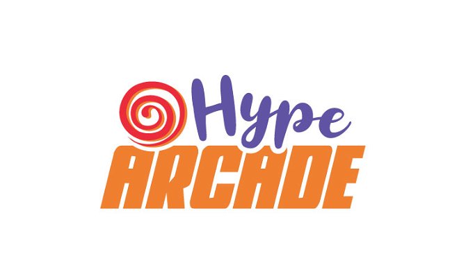 HypeArcade.com