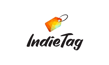 IndieTag.com