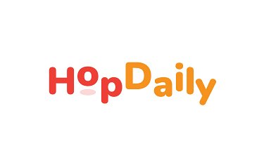 HopDaily.com