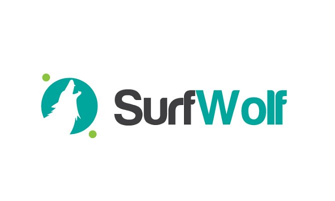 SurfWolf.com