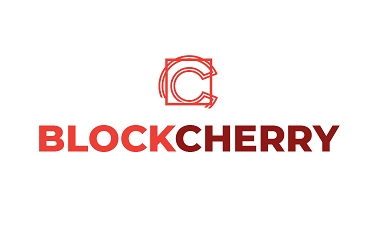 BlockCherry.com