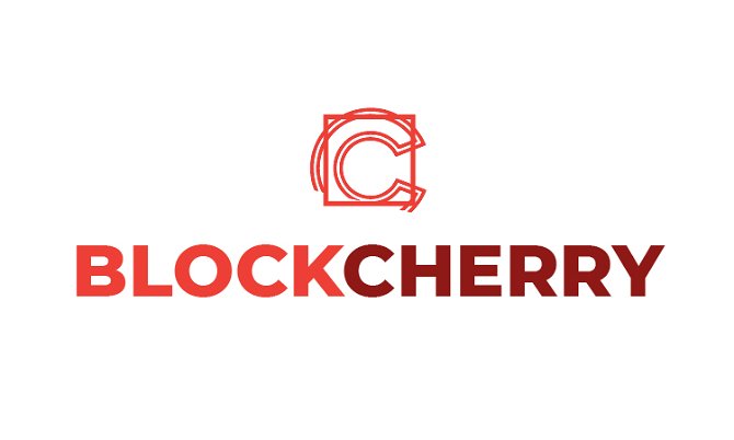 BlockCherry.com