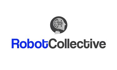 RobotCollective.com