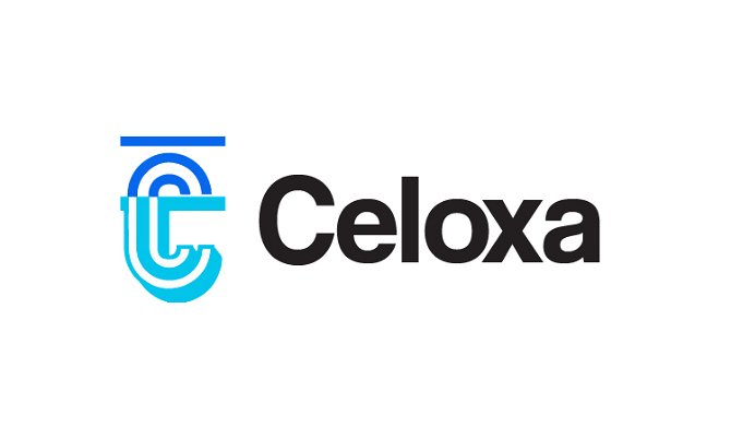 Celoxa.com