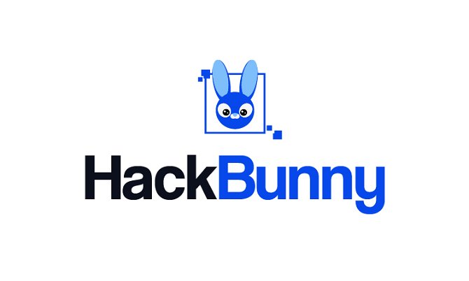 HackBunny.com