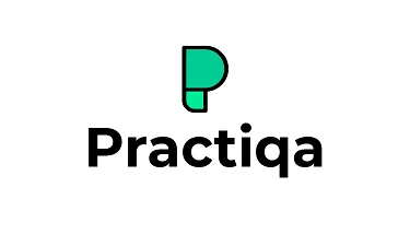 Practiqa.com