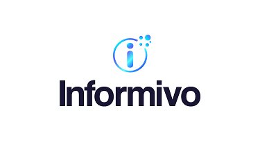 Informivo.com