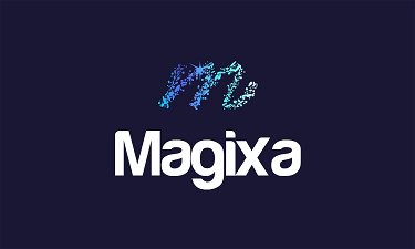 Magixa.com