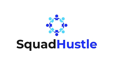 SquadHustle.com