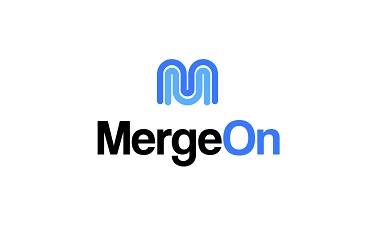 MergeOn.com