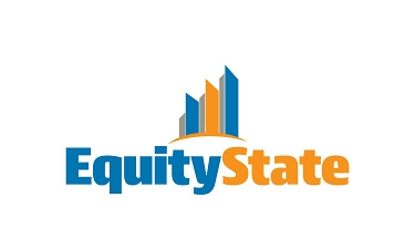 EquityState.com