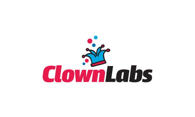 ClownLabs.com