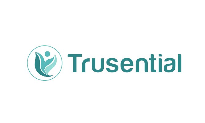 Trusential.com