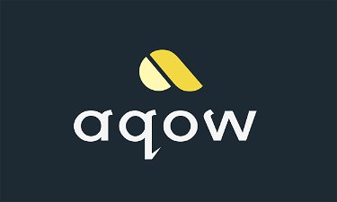 Aqow.com