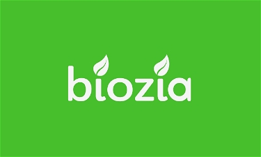 Biozia.com