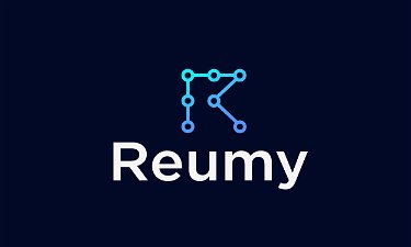 Reumy.com