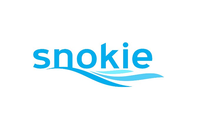 Snokie.com