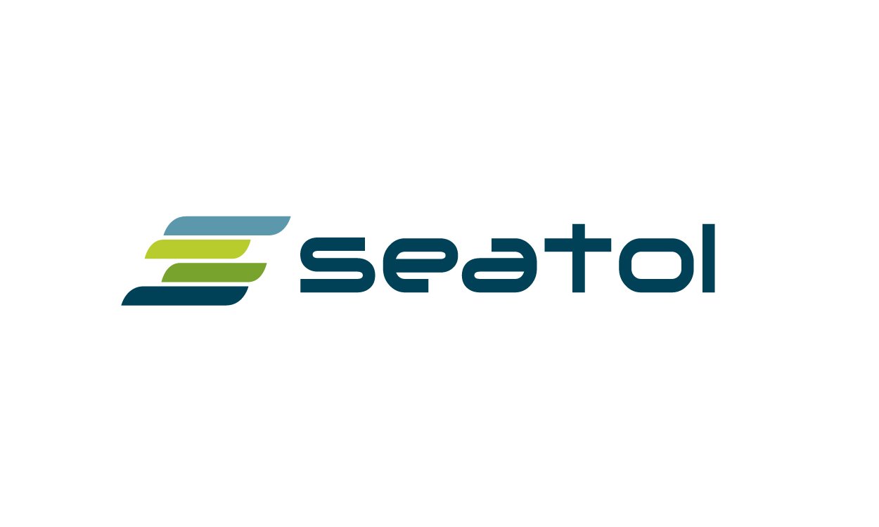 Seatol.com - Creative brandable domain for sale