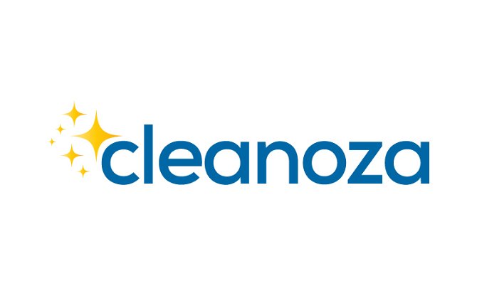 Cleanoza.com