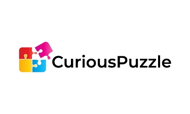 CuriousPuzzle.com