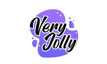 VeryJolly.com