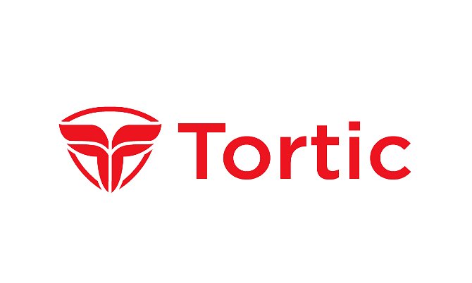 Tortic.com