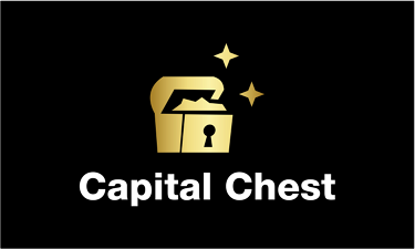 CapitalChest.com