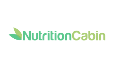 NutritionCabin.com