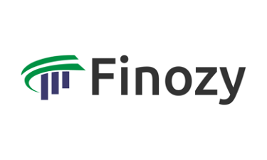 Finozy.com