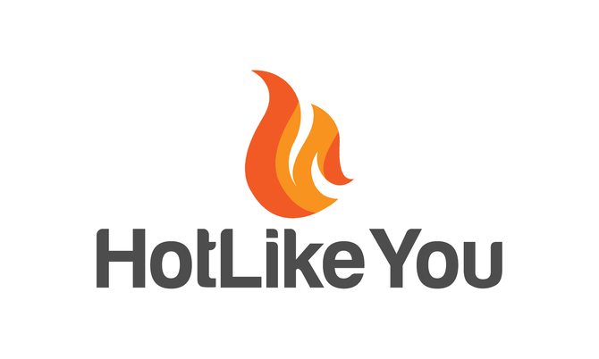 HotLikeYou.com