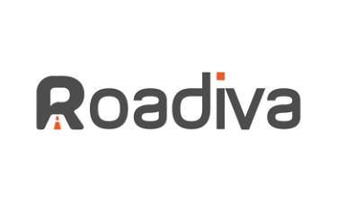 Roadiva.com