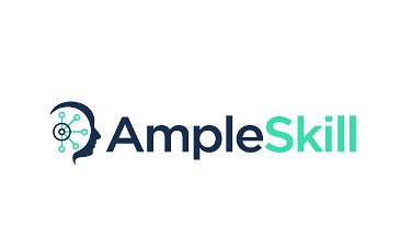 AmpleSkill.com