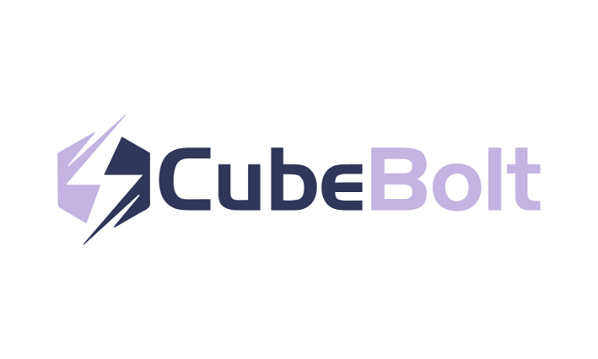 CubeBolt.com