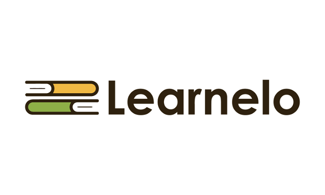 Learnelo.com