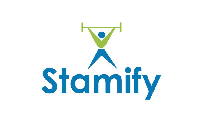 Stamify.com