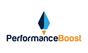 PerformanceBoost.com