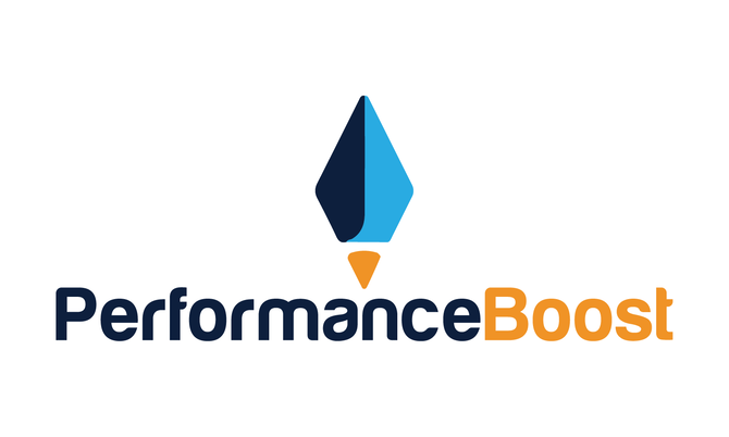 performanceboost.com