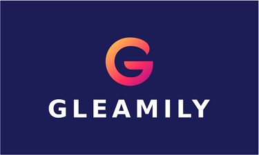 Gleamily.com