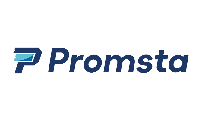 Promsta.com
