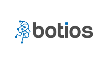 Botios.com