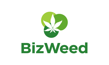 BizWeed.com