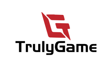 TrulyGame.com