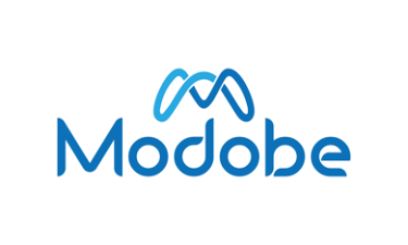Modobe.com - Best premium names