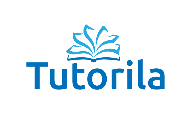 Tutorila.com