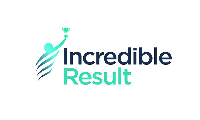 IncredibleResult.com