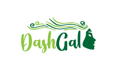 DashGal.com