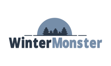 WinterMonster.com